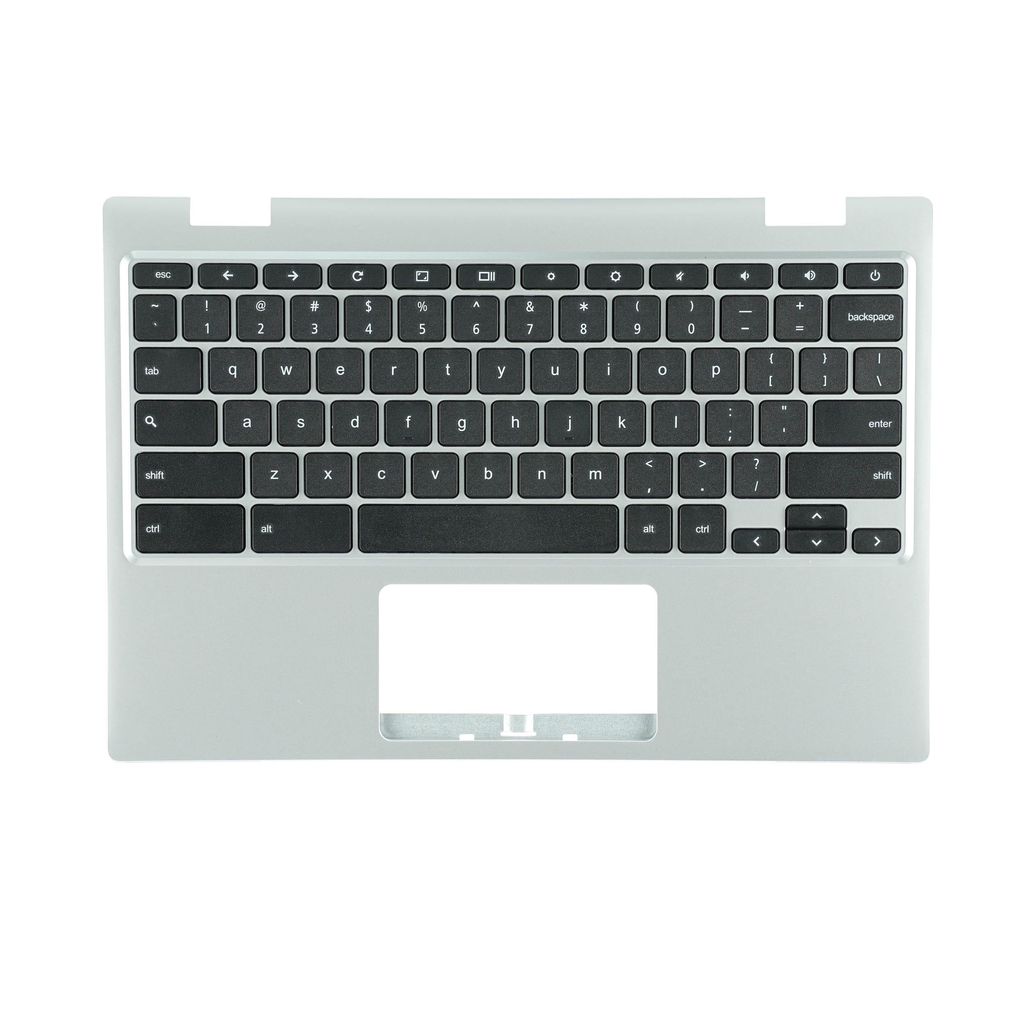 Asus CX1101CMA-1B Keyboard (US-ENGLISH) Module/AS ODM (ISOLATION)