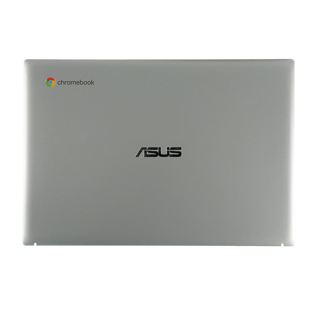 Asus CX1101CMA-1B LCD COVER ASM