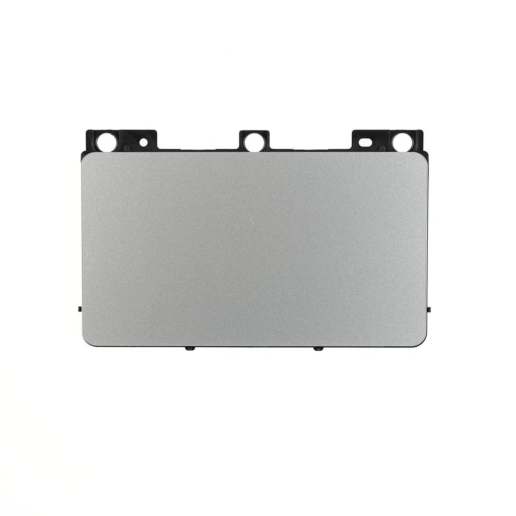 Asus CX1101CMA-1B TOUCHPAD MODULE