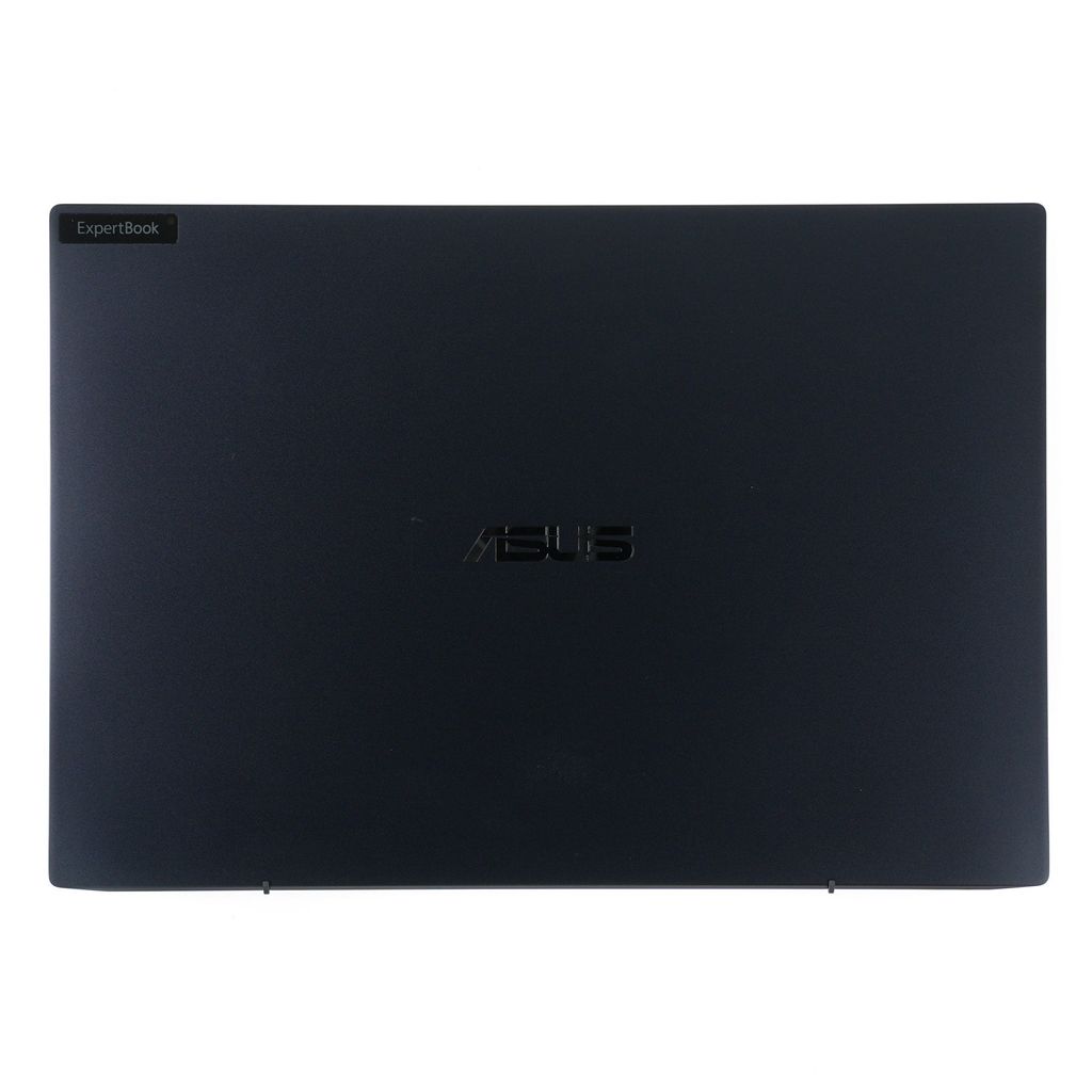 Asus LCD Cover Assembly T2.1 IR AUO - COMPAL