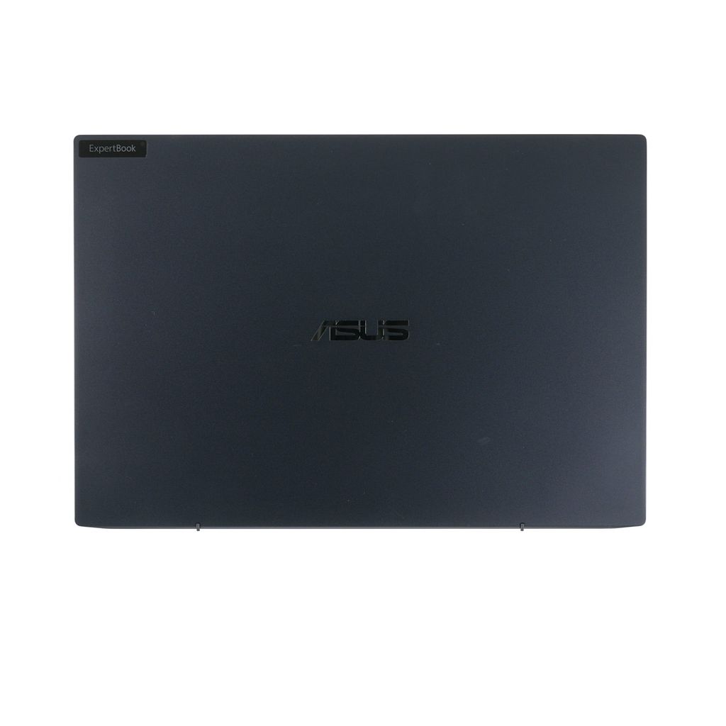 Asus LCD Cover Assembly T3 AUO - COMPAL