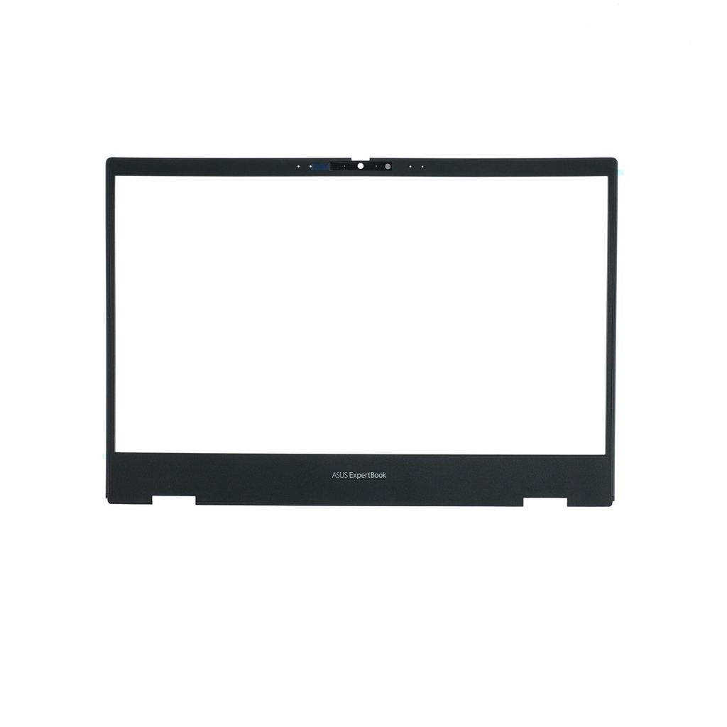 Asus LCD Bezel Assembly Original Laptop Component - ODM