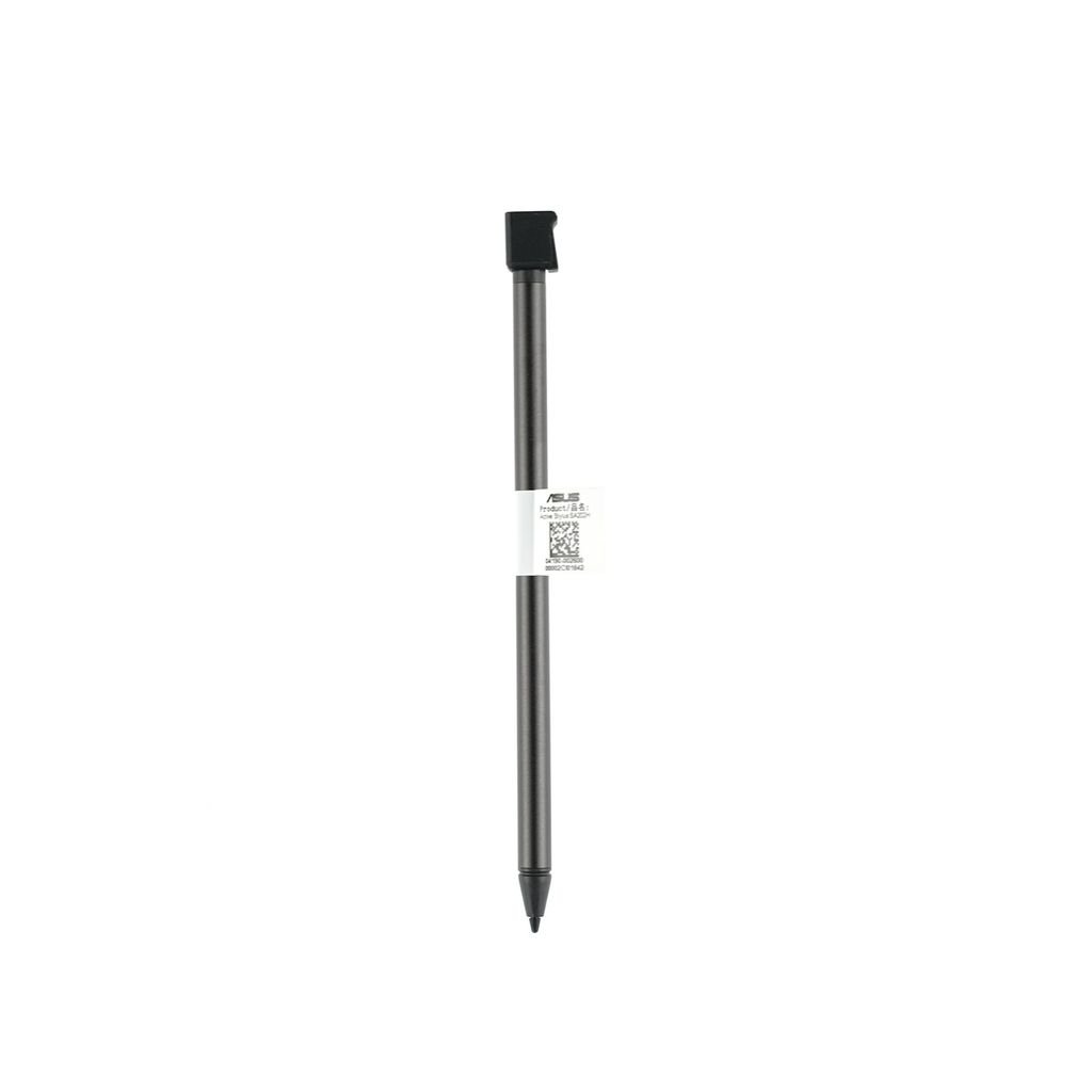 Asus B5402FEA STYLUS PEN