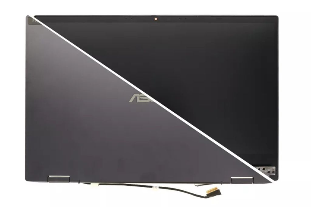 Asus B5402FEA-1A 14.0 FHD TP AUO LCD MODULE