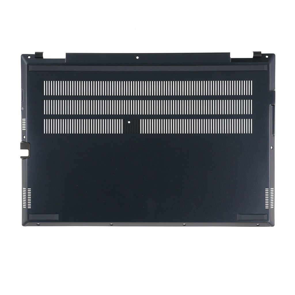 Asus B5402FEA-1A BOTTOM CASE ASSY