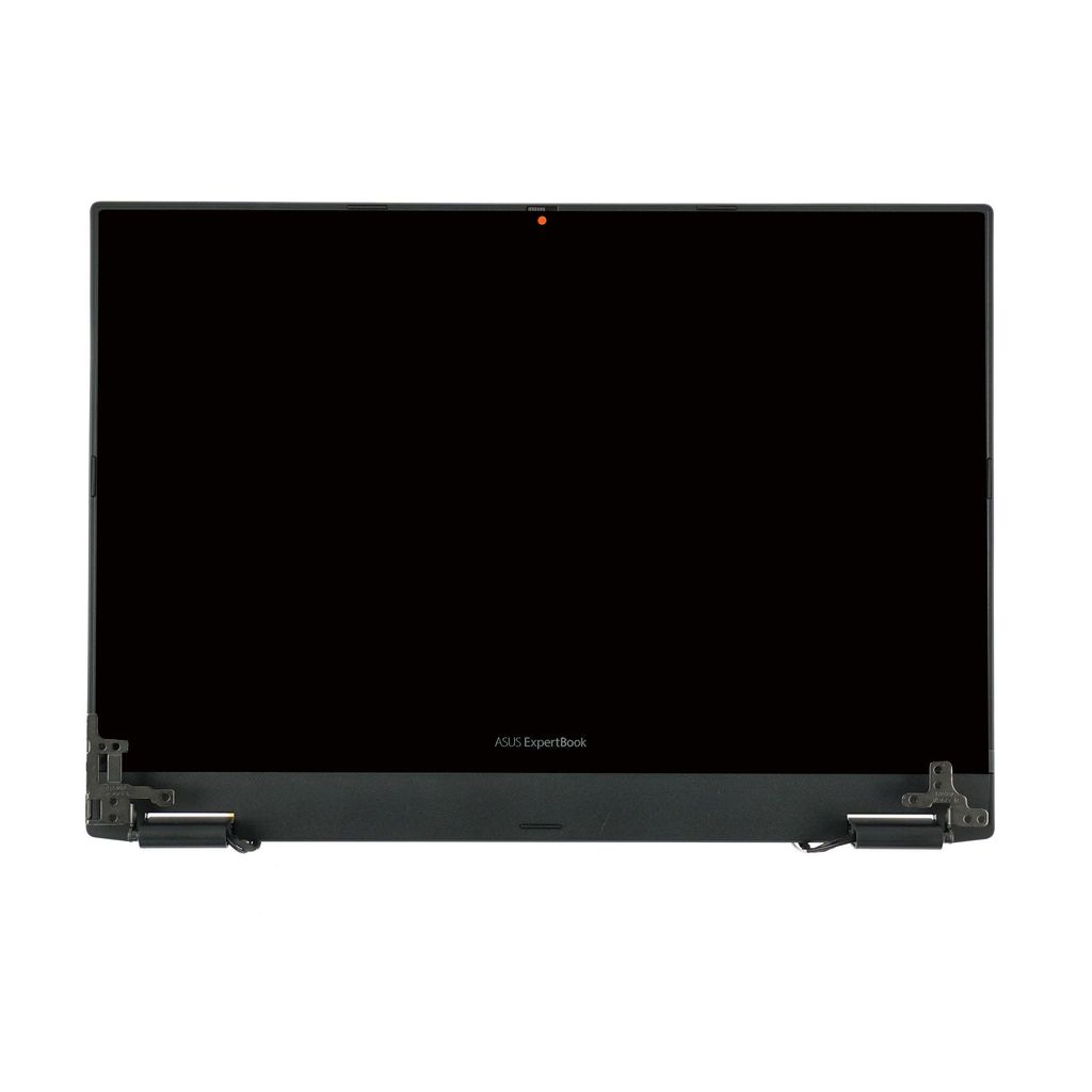 Asus B2402FBA-1A 14' FHD T VWV