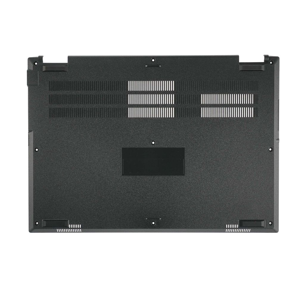 Asus B2402FBA-1A D CASE SM ASSY