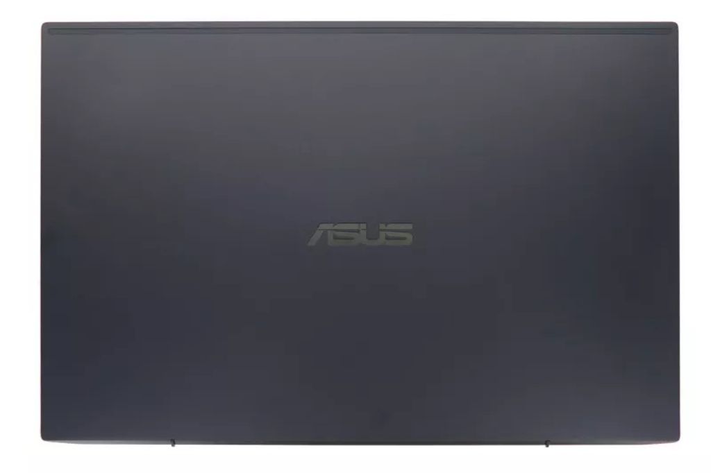 Asus B2502CBA-1A LCD COVER ASSY