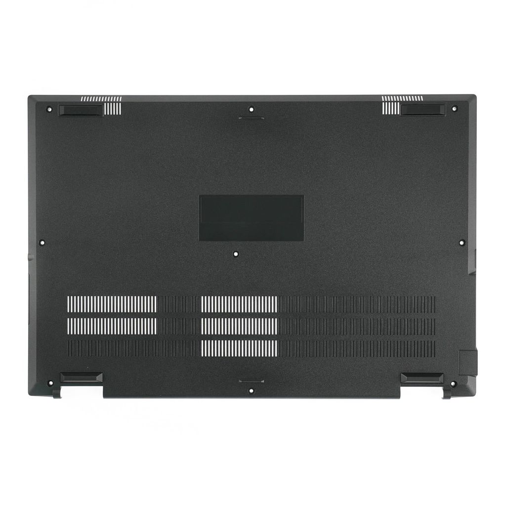 B2502CBA-1A BTM CASE ASSY