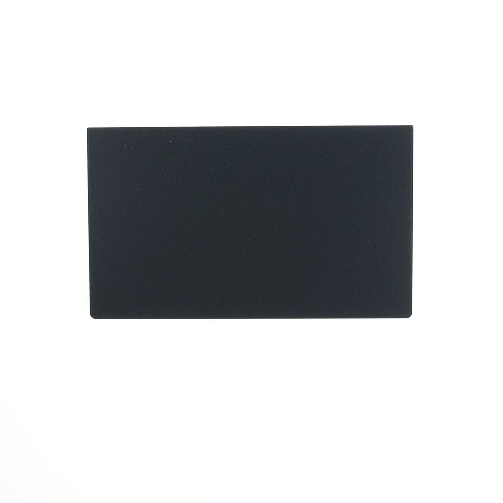 Asus B2502CBA-1A TOUCHPAD MODULE (with TR)