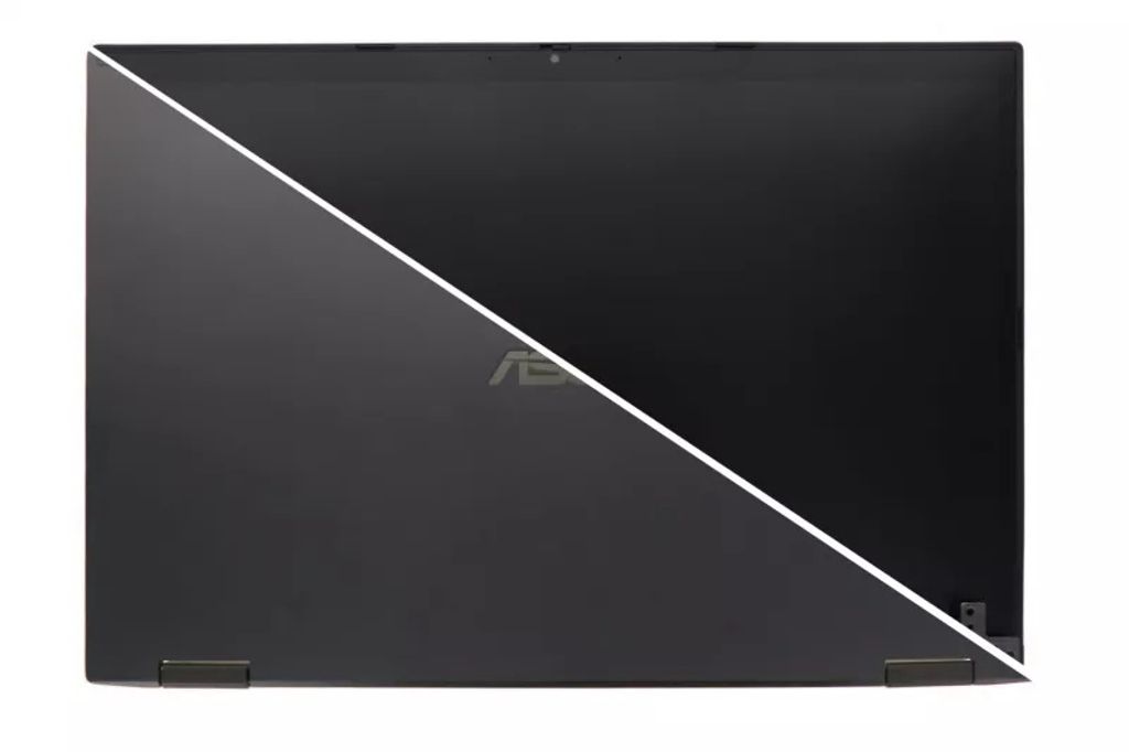 Asus B2502FBA-1A 15.6 FHD T VWV