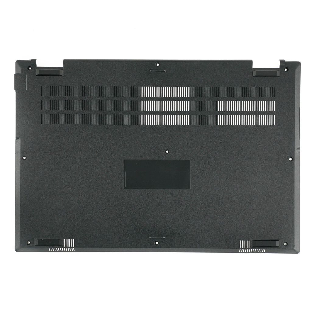 B2502FBA-1A BTM CASE ASSY