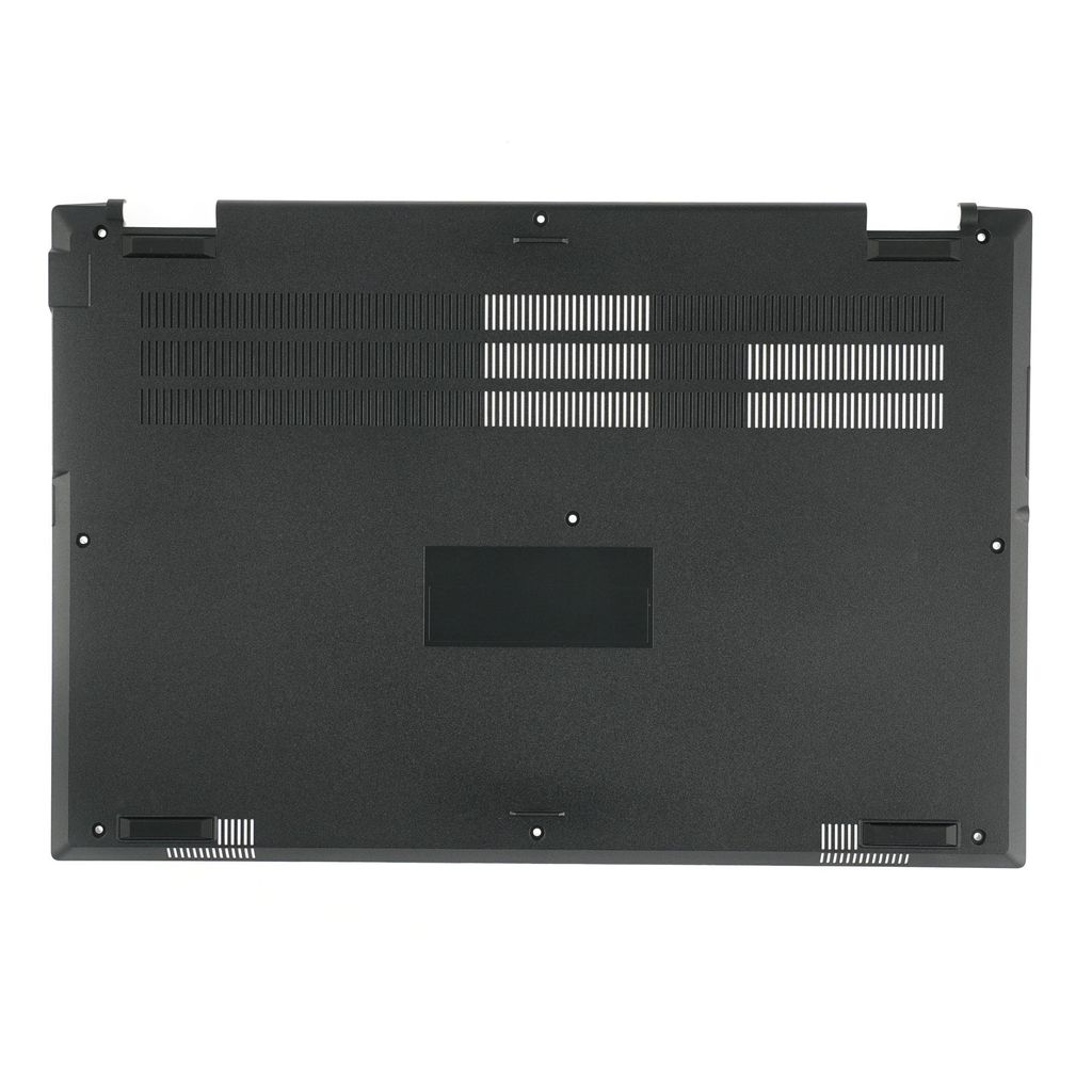 Asus B2502FBA-1A SC BTM CASE ASSY
