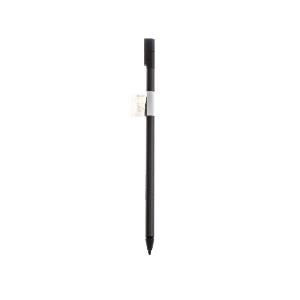 Asus B3402FBA MPP2.0 STYLUS PEN (BLACK)