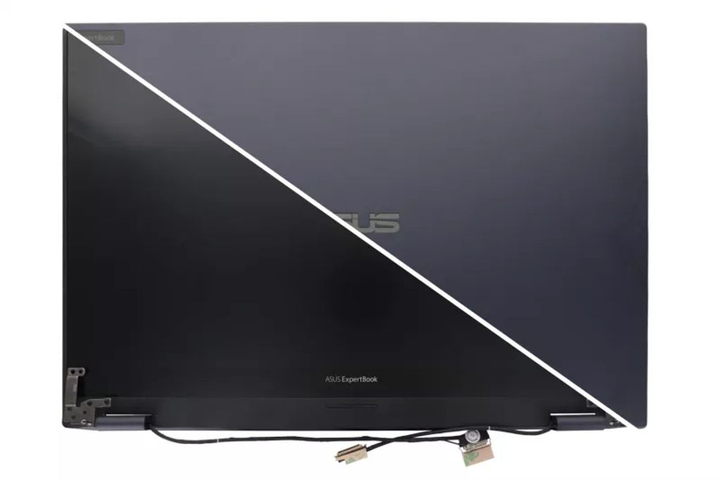 Asus B6602FC2-1A 16.0 WQXGA WV TP