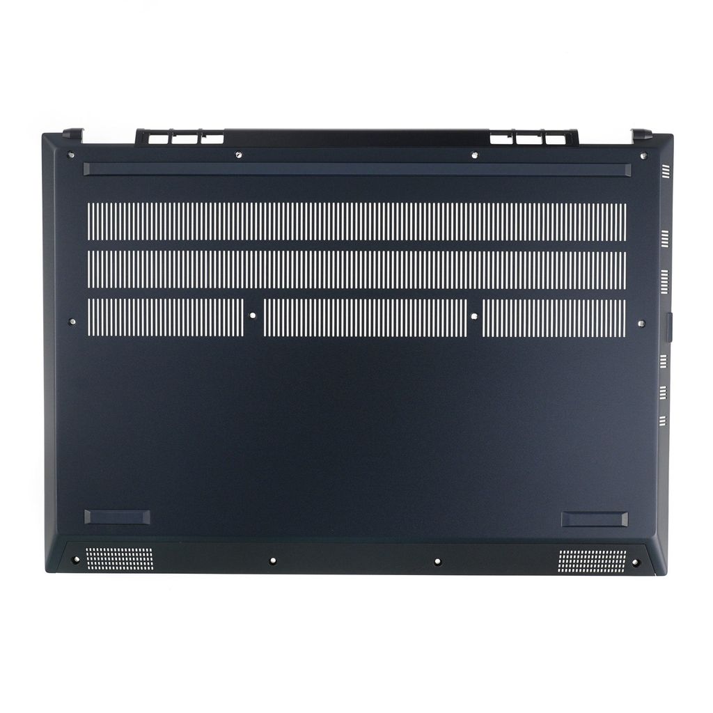 Asus B6602FC2-1A BOTTOM CASE SUB ASSY