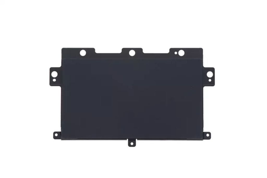 Asus B6602FC2-1A TOUCHPAD MODULE