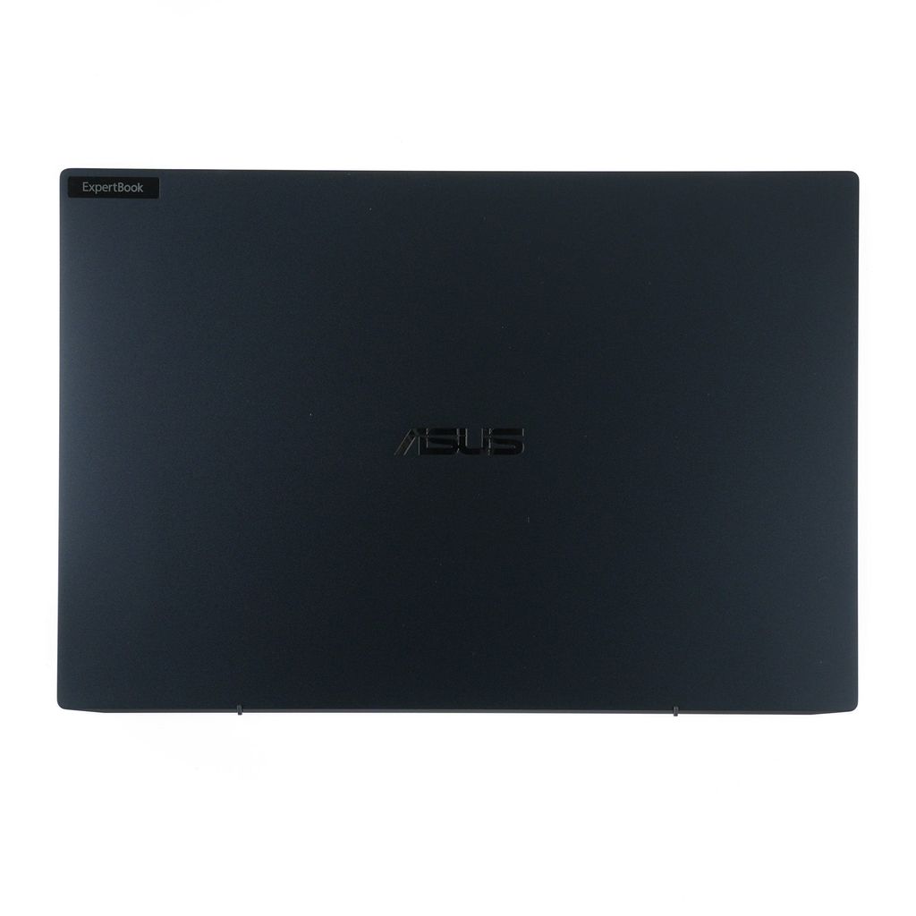 Asus B5302CBA LCD COVER ASSY