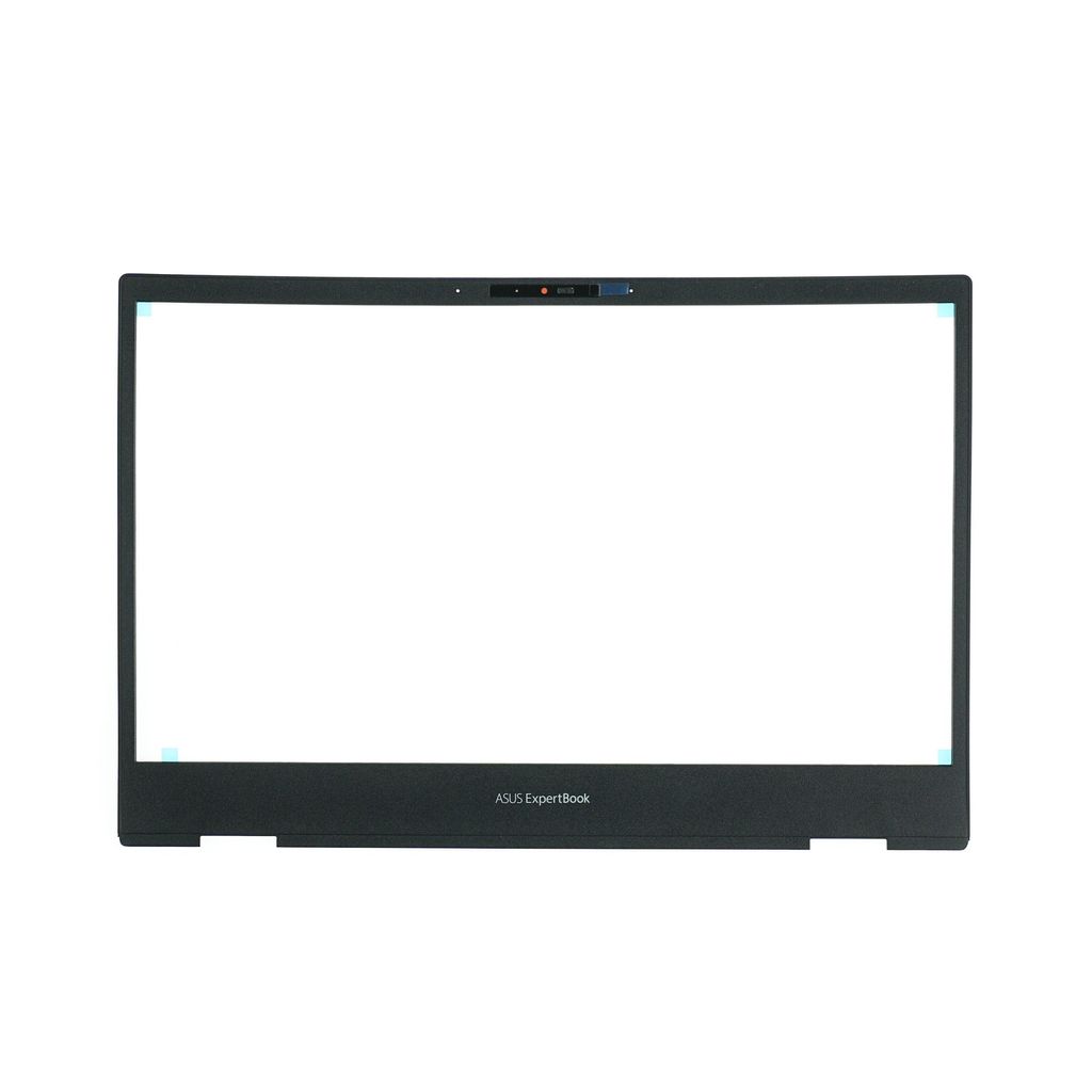 Asus B5302CBA LDC BEZEL ASSY