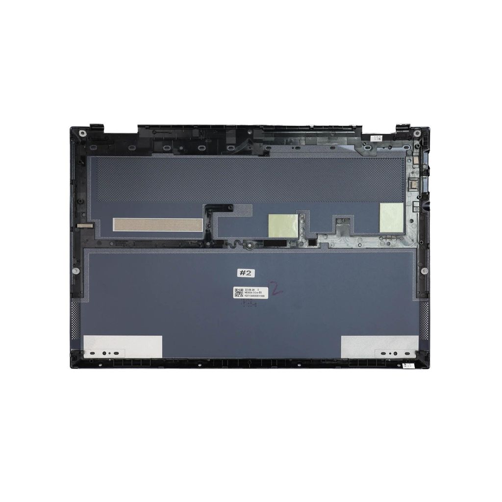 Asus B5302CBA BOTTOM CASE ASSY