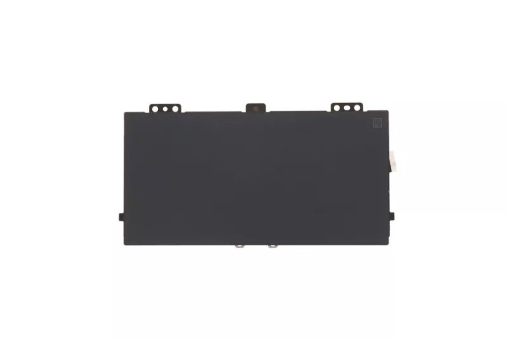 Asus Laptop Touchpad Modul utan NFC - Original