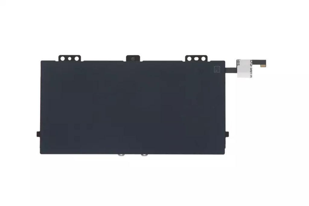 Asus Laptop Touchpad Number Pad Module with NFC (Original)