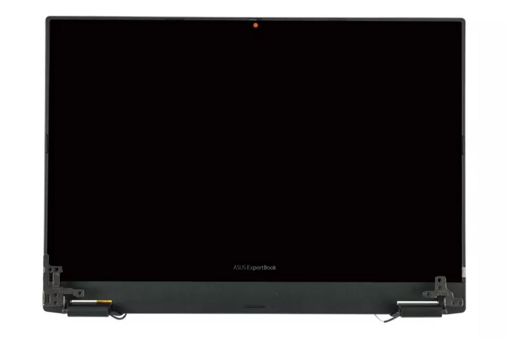 Asus L2402FYA-1A 14' FHD T VWV