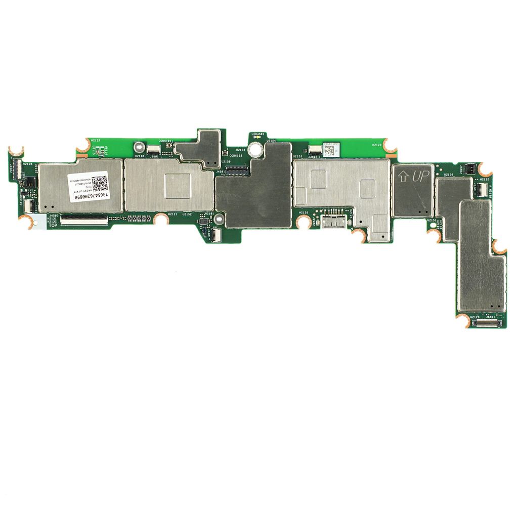 Asus B3000DQ1A MAINBOARD 4G/SC7180