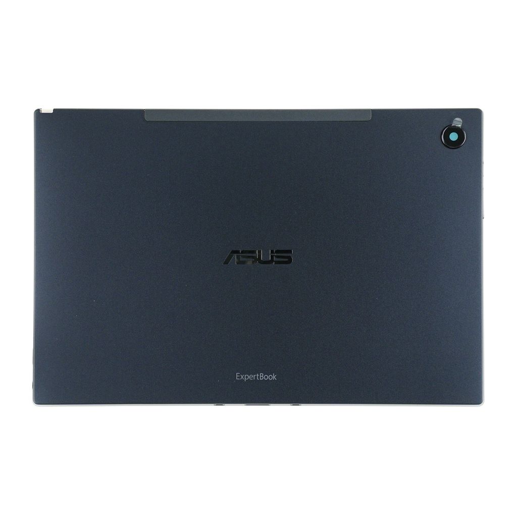 Asus B3000DQ1A BACK COVER ASSY