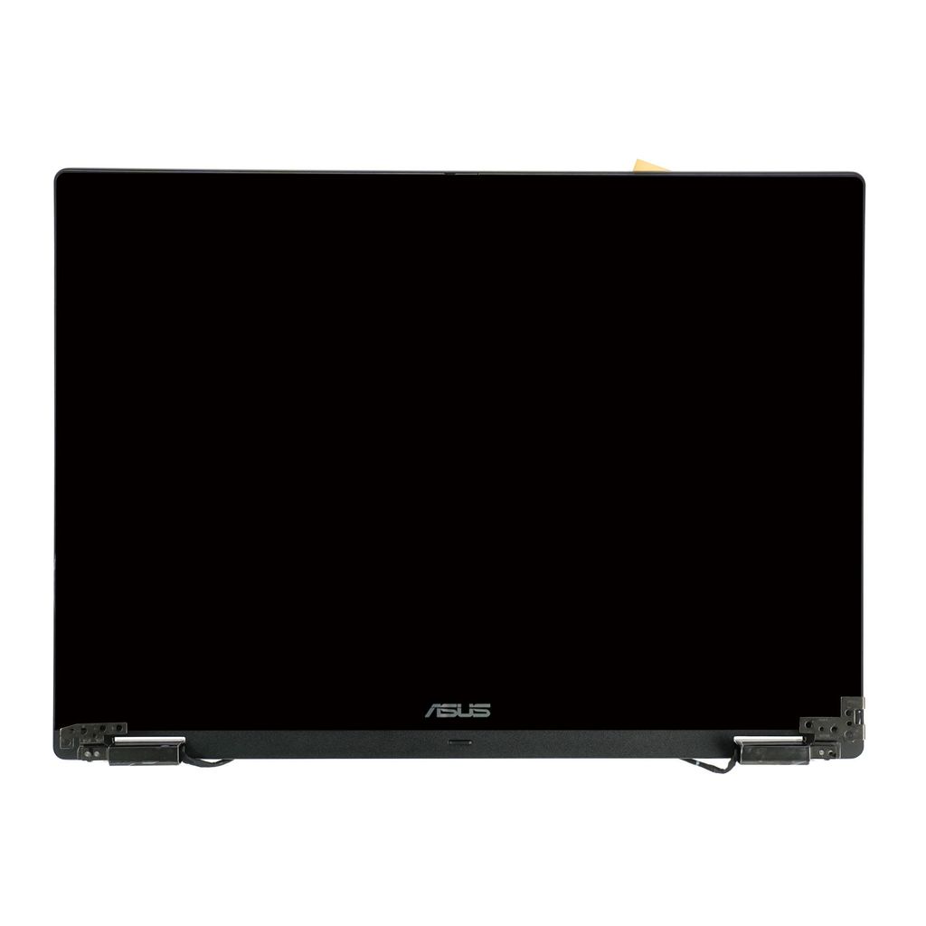 Asus CX5601FBA-1A 16.0 WUXGA GL TP VWV