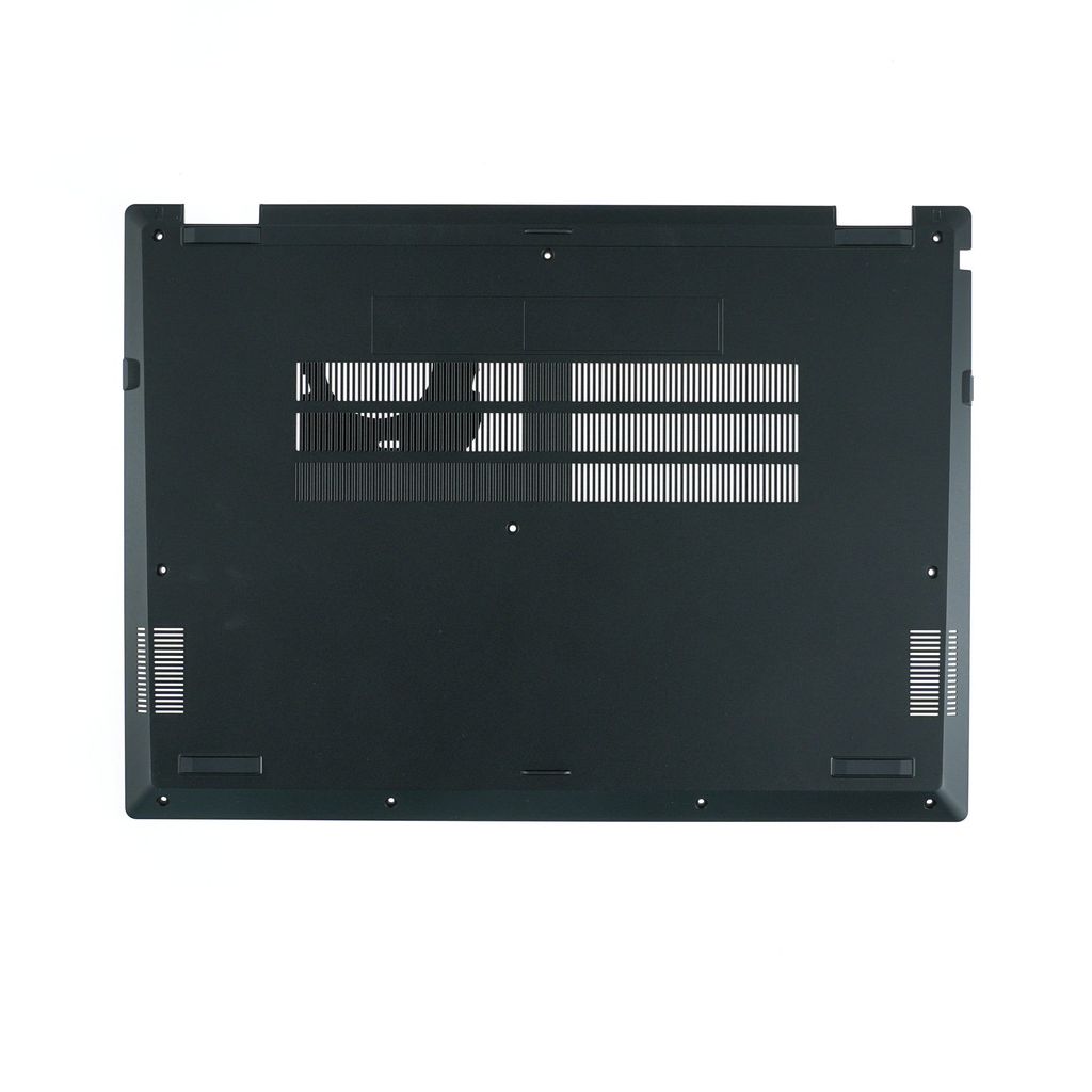 Asus CX5601FBA-1A BOTTOM CASE ASSY W/PEN