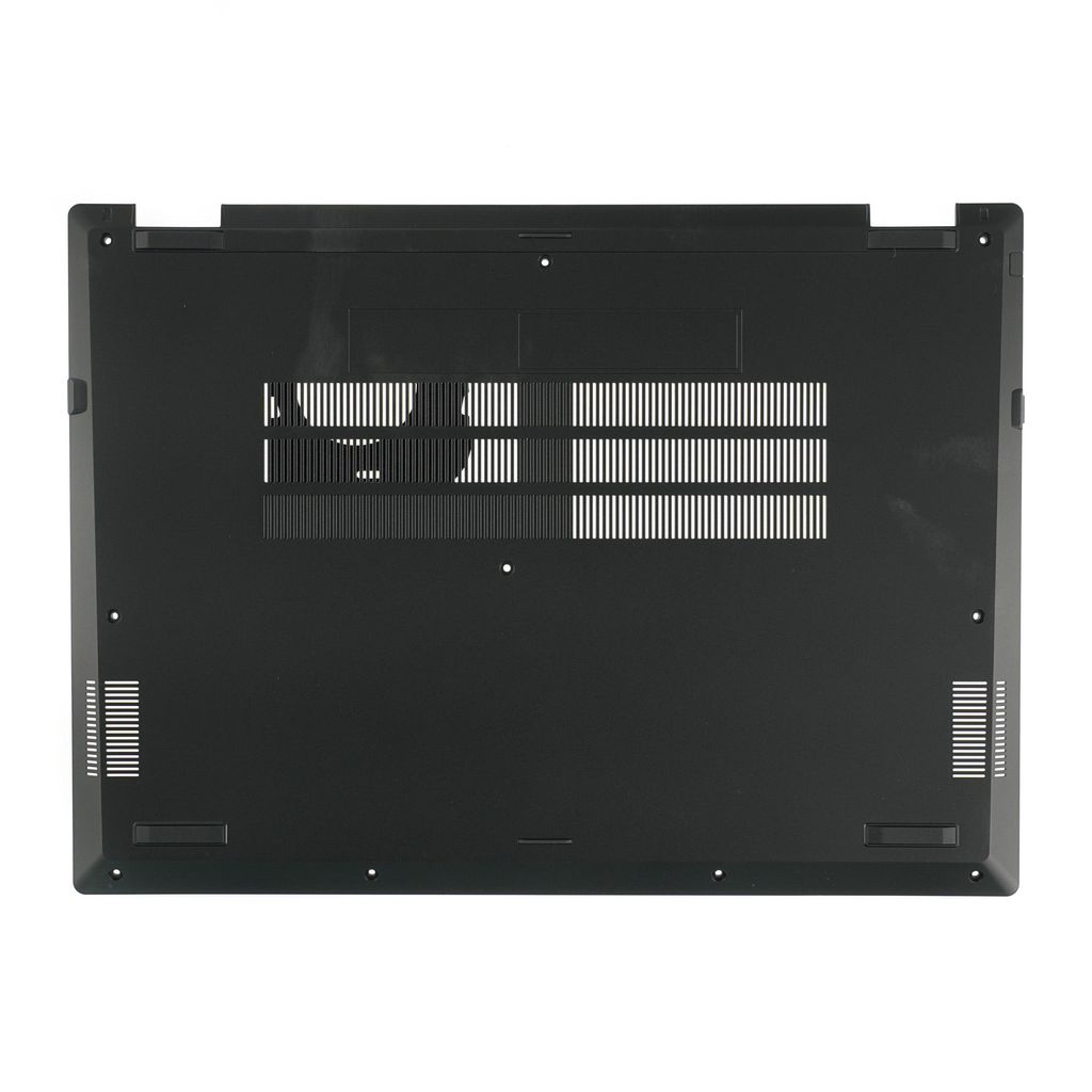 Asus CX5601FBA-1A BOTTOM CASE ASSY W/O PEN