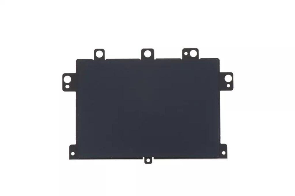 Asus B1500CBA-1A TOUCHPAD MODULE