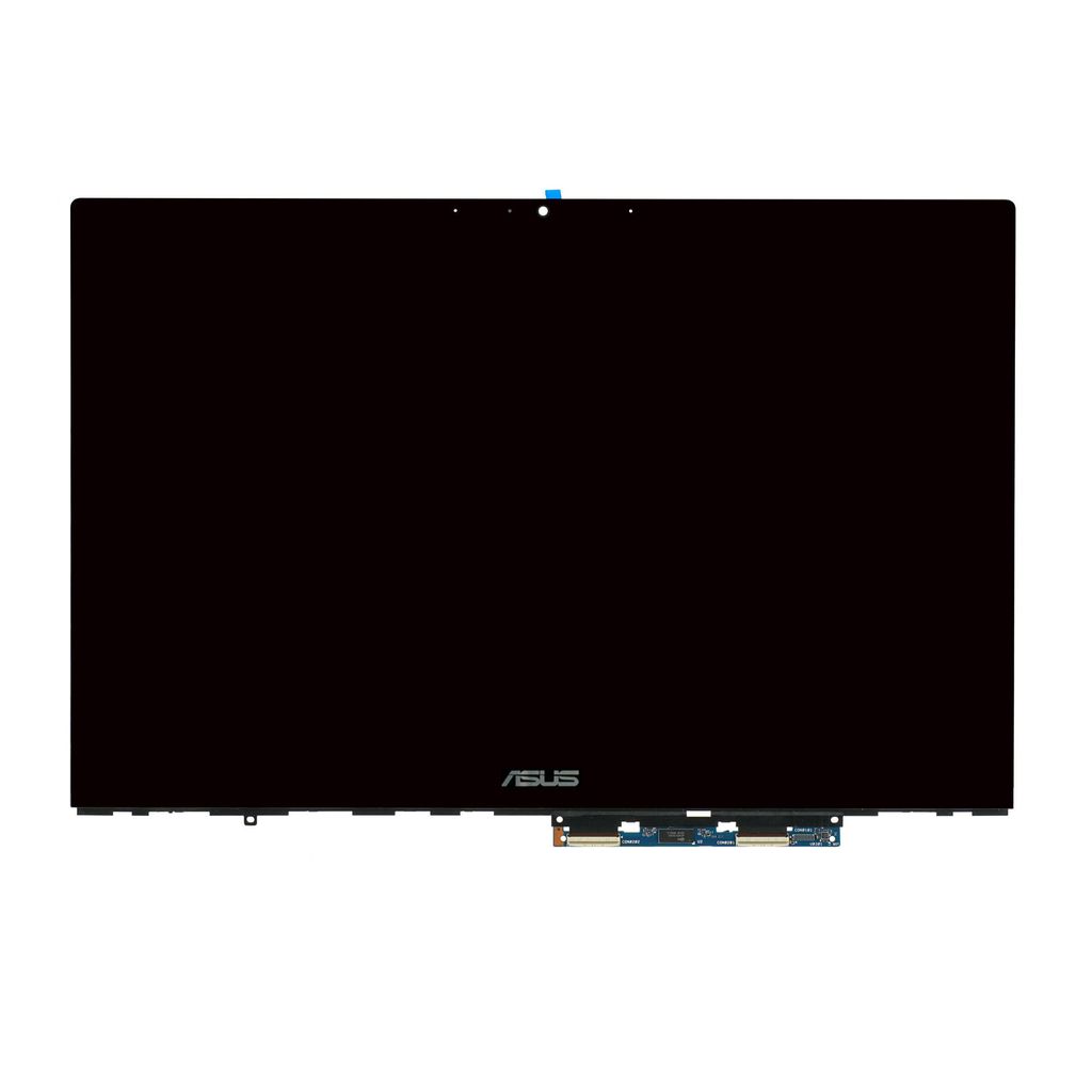 Asus CX1500FKA-1B 15.6 FHD G/T/WV