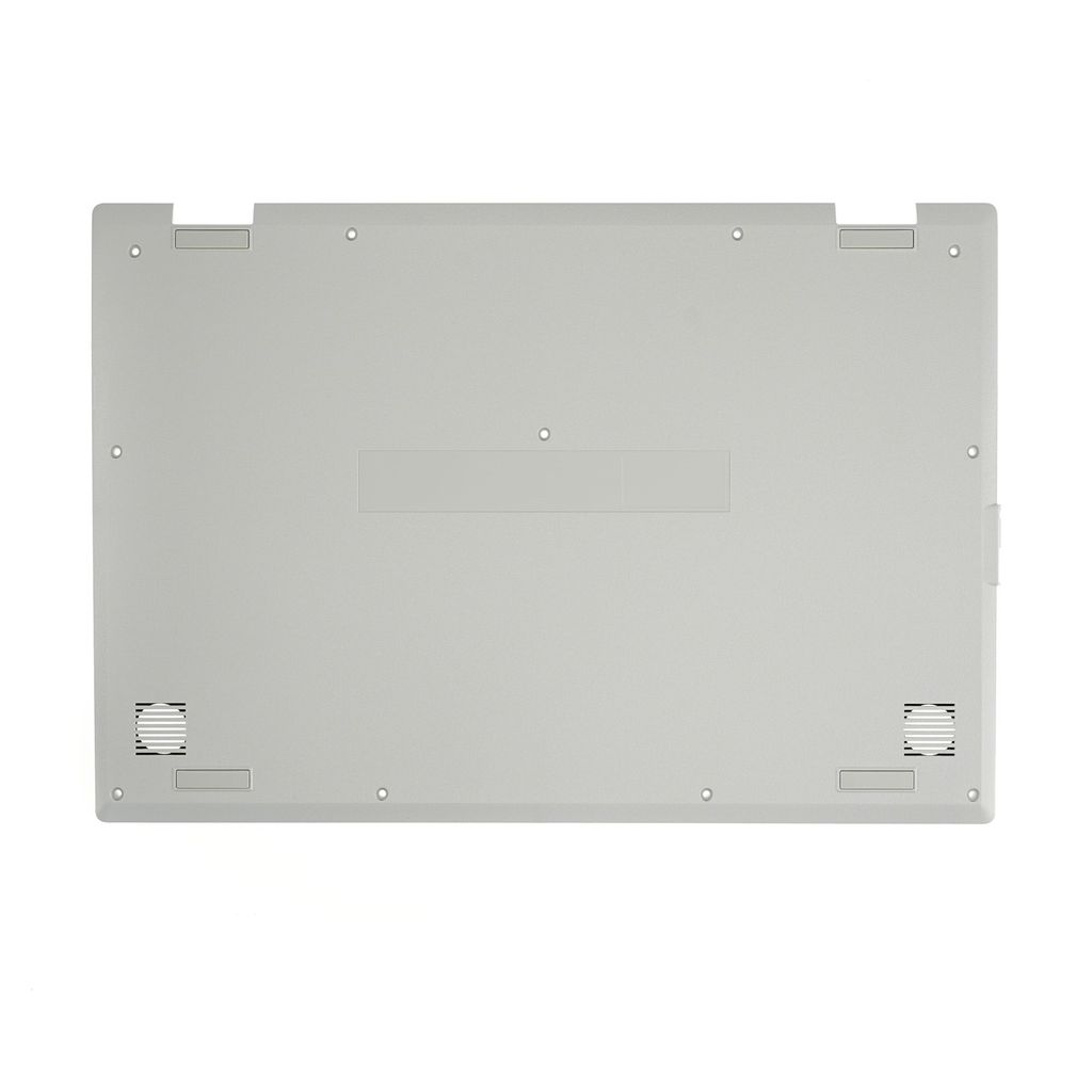 Asus CX1500FKA-1B BOTTOM CASE ASSY