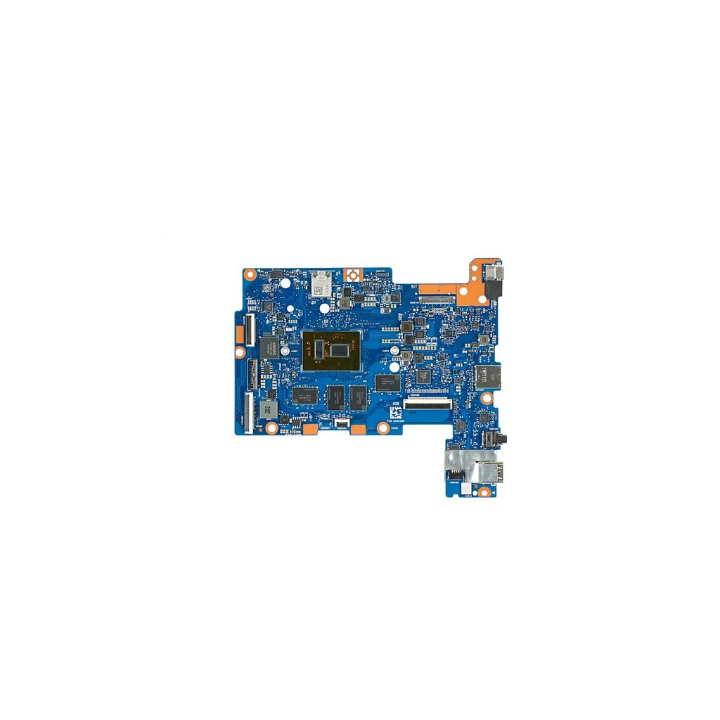 Asus CX1400FKA Motherboard 8G/N4500/AS - Original