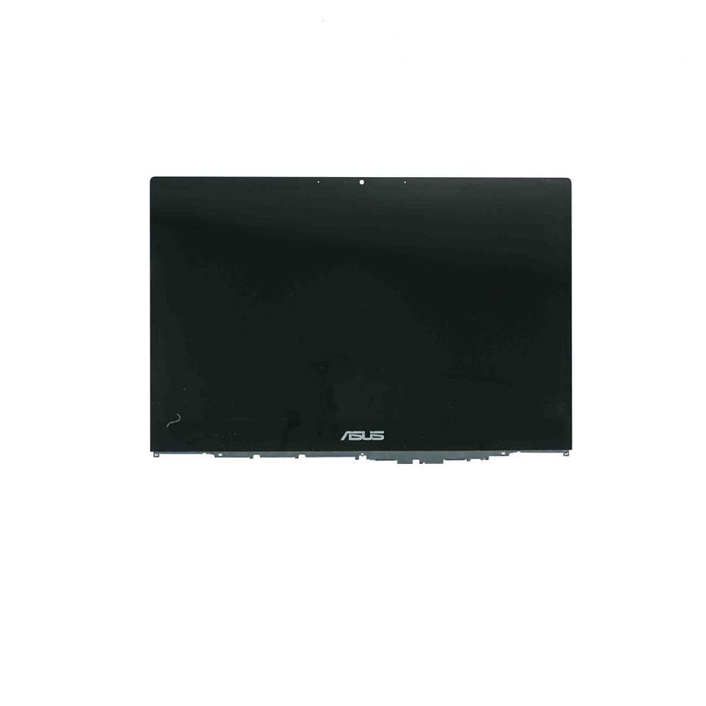 Asus 14.0" FHD Touch Screen Original Laptop Display Module - POLISH