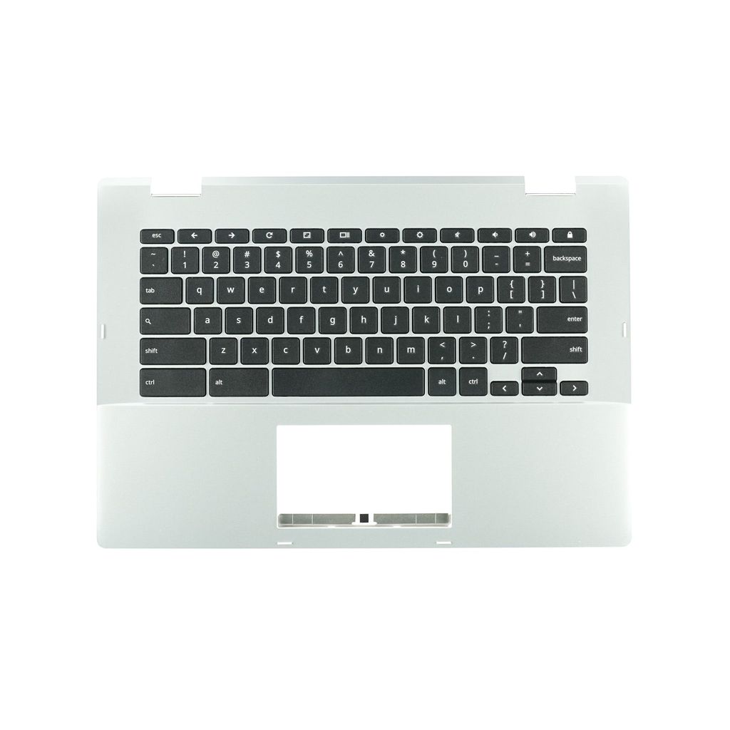 Asus Laptop Tangentbord (US) Modul - Original