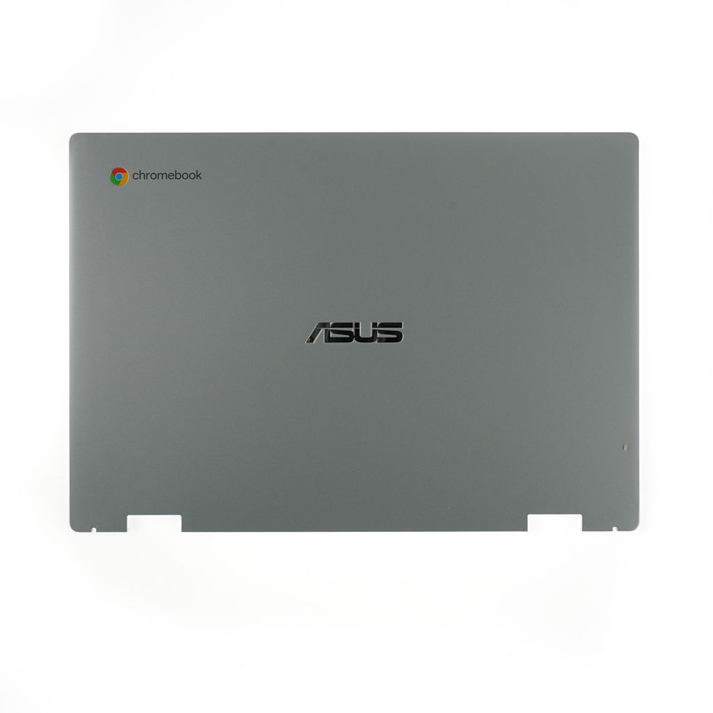 Asus LCD Cover T Original Laptop Assembly - KAICHUAN