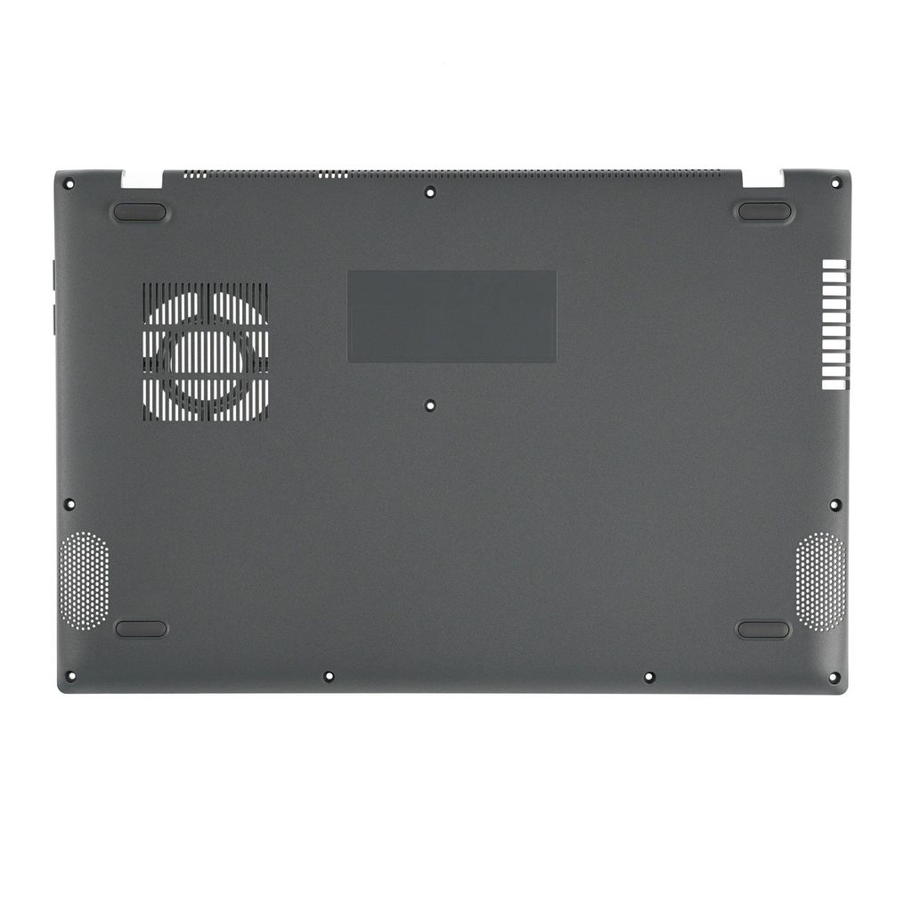 Asus P1412CEA-1G BOTTOM CASE ASSY