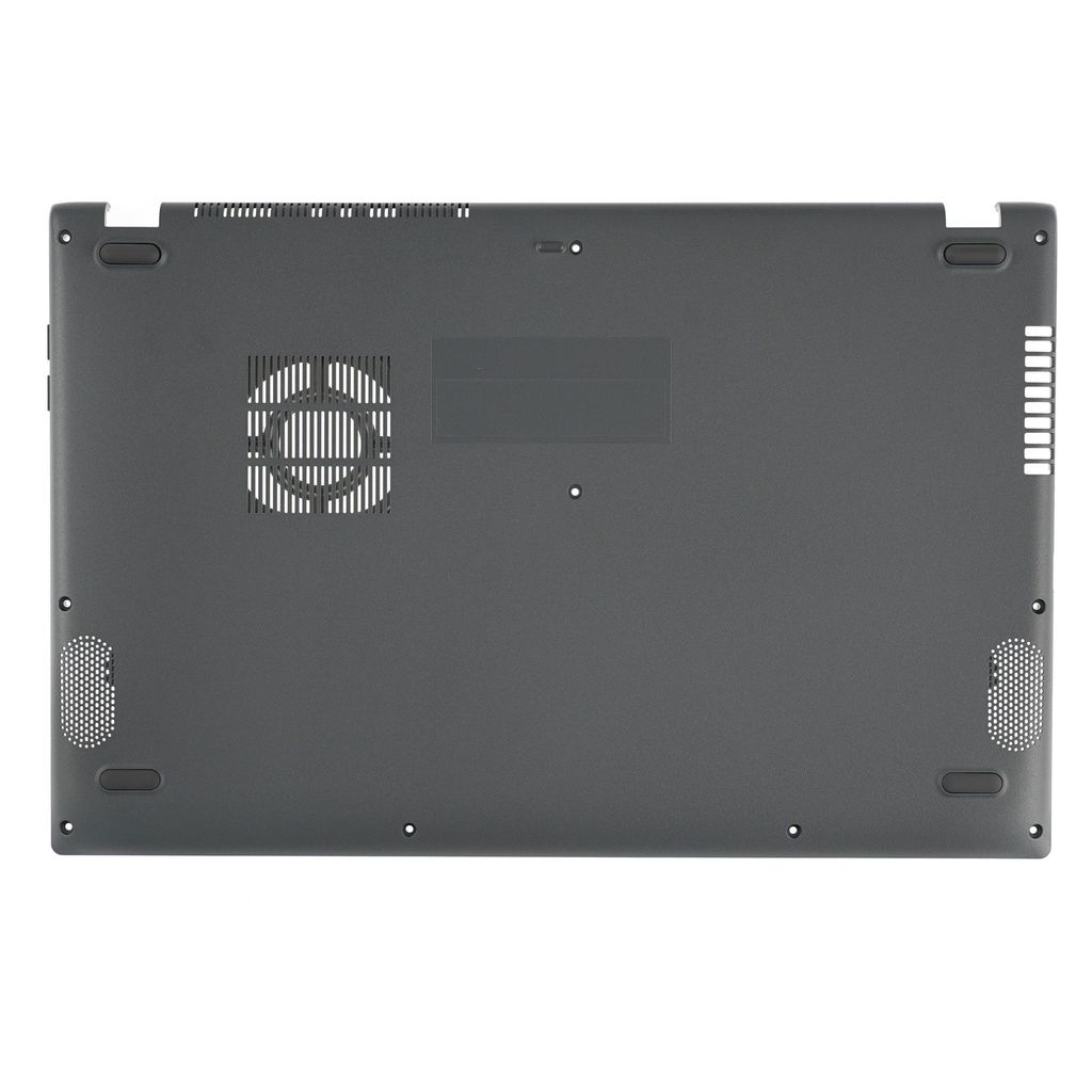 Asus P1512CEA-1G BOTTOM CASE ASSY