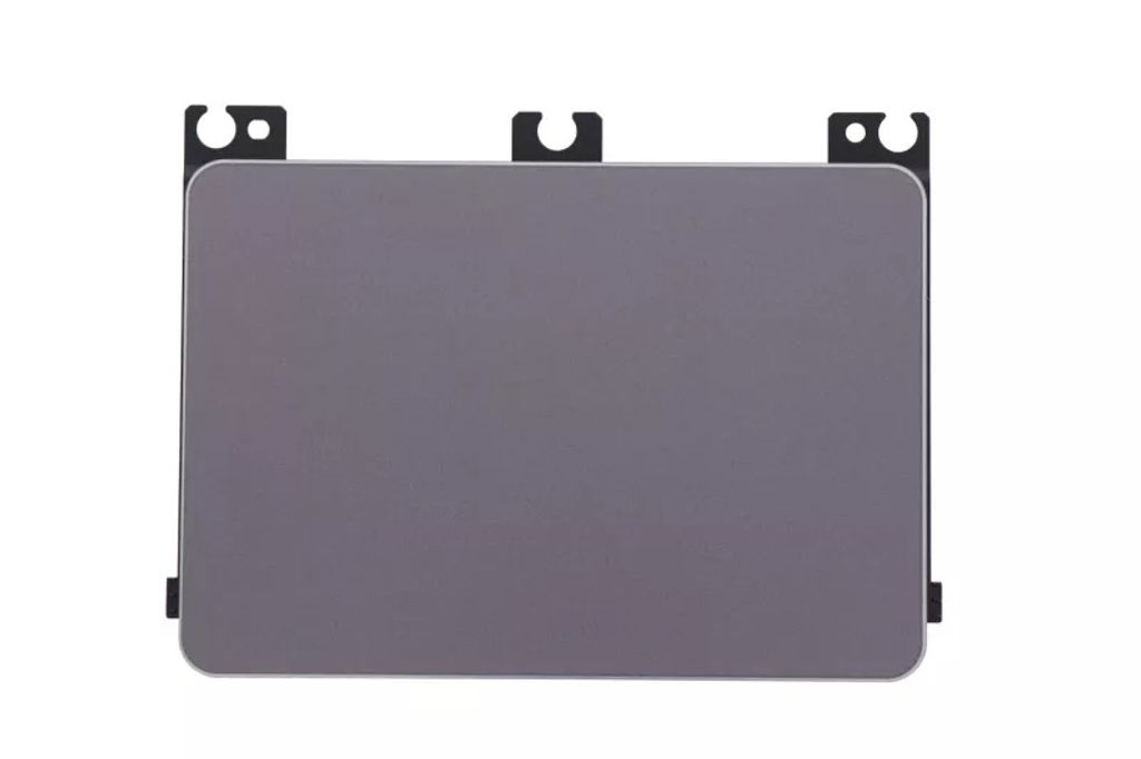 Asus P1512CEA-1G TOUCHPAD MODULE (no FP)