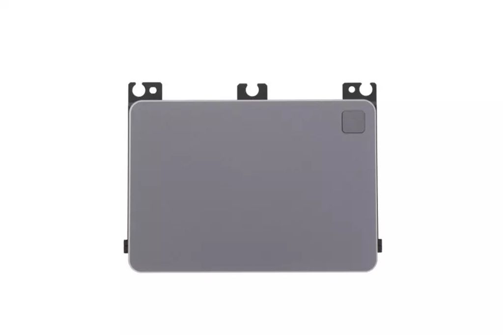 Asus P1512CEA-1G TOUCHPAD MODULE (with FP)