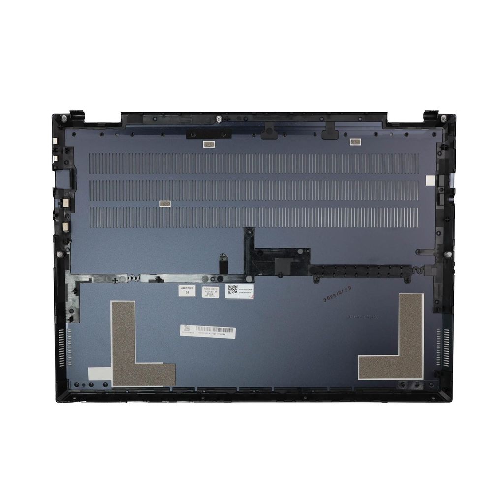 Asus B5602CBA-1A BOTTOM CASE ASSY