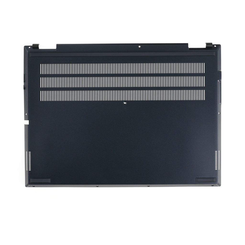 Asus B5602FBA-1A BOTTOM CASE ASSY