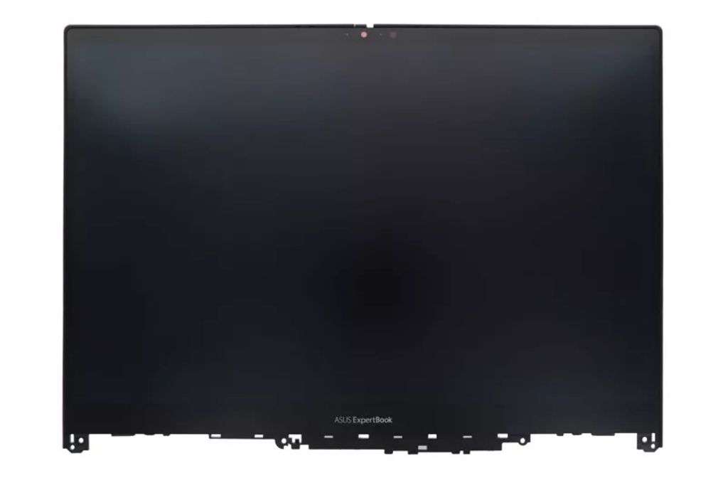 Asus B5602FBA-1A 16.0 WQUXGA TP WV