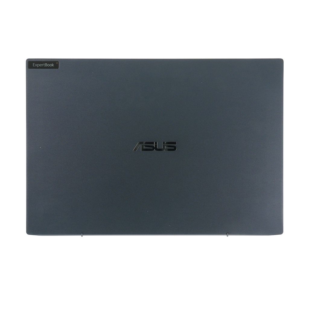 Asus LCD Cover Assembly T2.4 INX - COMPAL