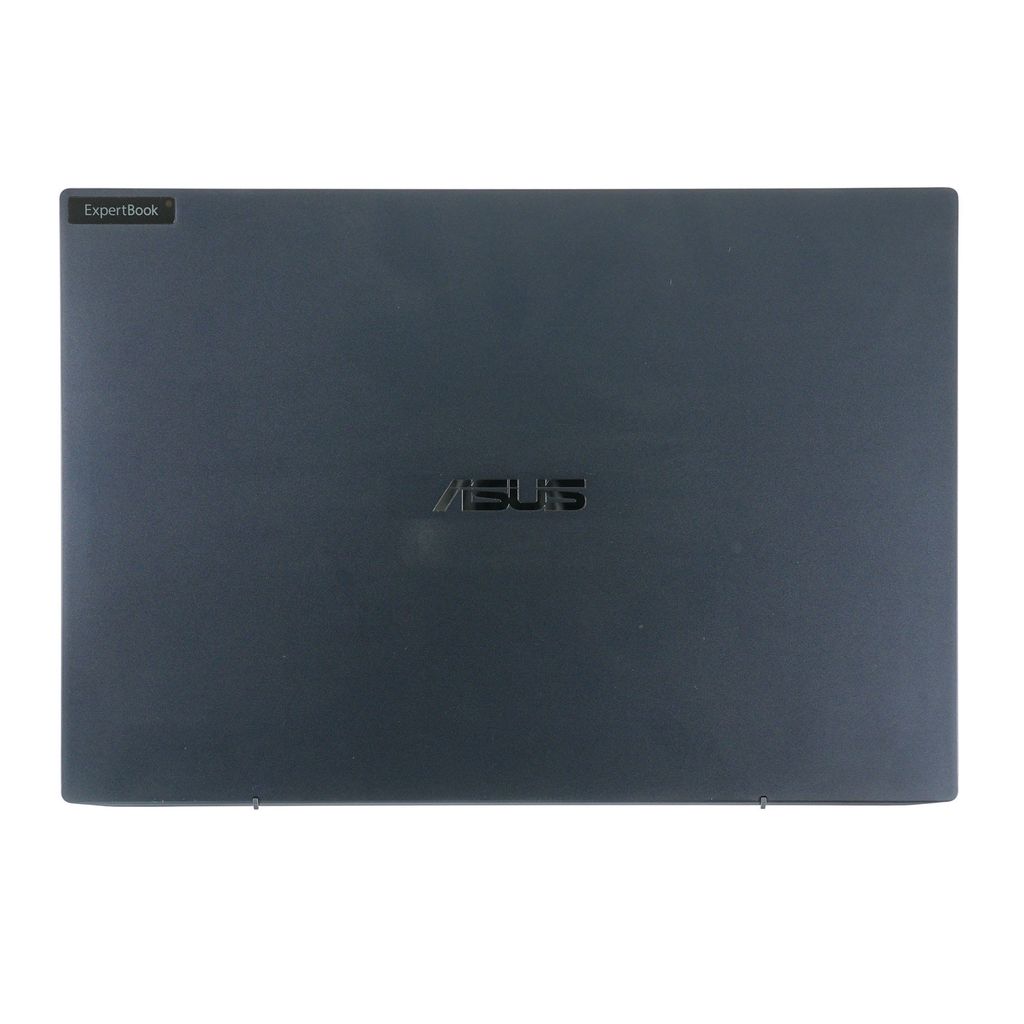 Asus Laptop LCD-skyddshölje Assembly INX
