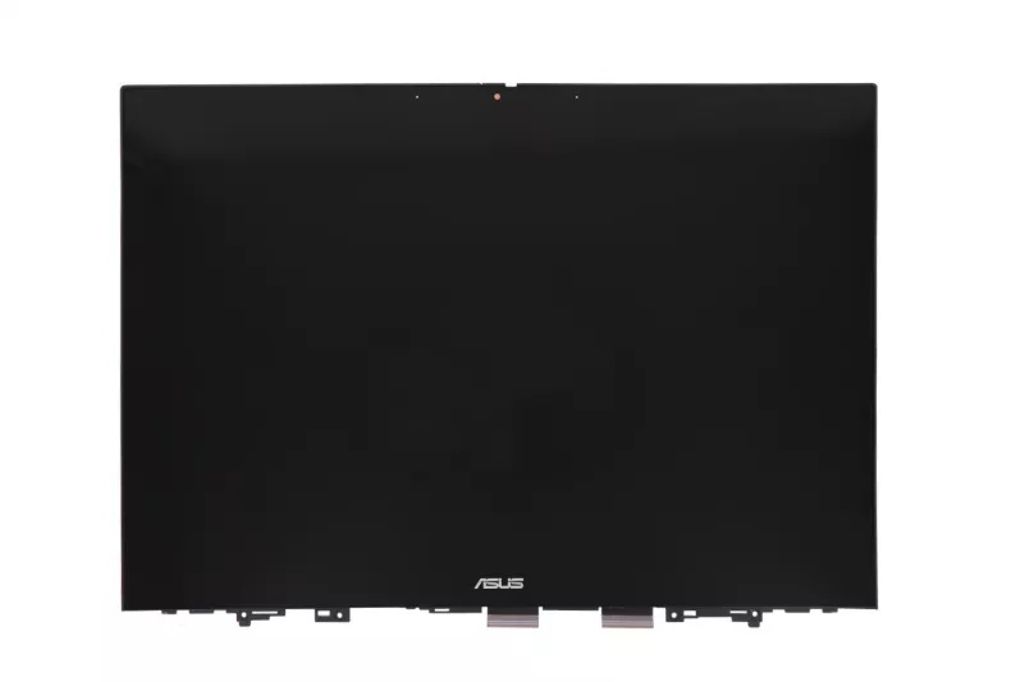 ASUS 14-inch Laptop LCD Display Panel 60Hz (Original)