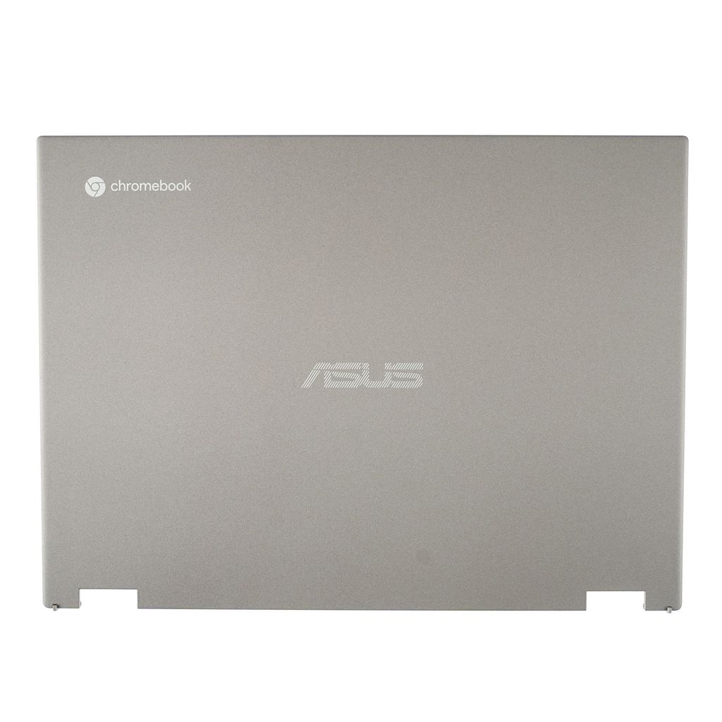Asus Laptop LCD Cover Assembly